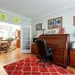1950 Hedge Brooke Place Nw, Acworth, GA 30101 ID:13638280
