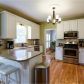 1950 Hedge Brooke Place Nw, Acworth, GA 30101 ID:13638283