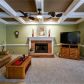 1950 Hedge Brooke Place Nw, Acworth, GA 30101 ID:13638285