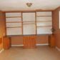 816 Forest Glen Drive, Evansville, IN 47712 ID:13715025