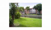 8340 SANDS POINT BL # 101 Fort Lauderdale, FL 33321