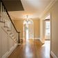 35 Old Vermont Place, Atlanta, GA 30328 ID:13595465
