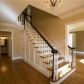 35 Old Vermont Place, Atlanta, GA 30328 ID:13595466