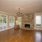 35 Old Vermont Place, Atlanta, GA 30328 ID:13595468