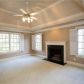 35 Old Vermont Place, Atlanta, GA 30328 ID:13595472