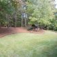 35 Old Vermont Place, Atlanta, GA 30328 ID:13595474