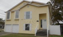 63 Duffy St Westwego, LA 70094