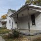 180 N Wall St, Wilmington, OH 45177 ID:13634936