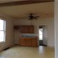 180 N Wall St, Wilmington, OH 45177 ID:13634938