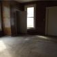 180 N Wall St, Wilmington, OH 45177 ID:13634940