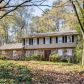3608 Sunderland Circle, Atlanta, GA 30319 ID:13704775
