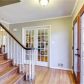 3608 Sunderland Circle, Atlanta, GA 30319 ID:13704776
