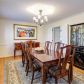 3608 Sunderland Circle, Atlanta, GA 30319 ID:13704777