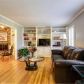 3608 Sunderland Circle, Atlanta, GA 30319 ID:13704778