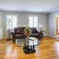 3608 Sunderland Circle, Atlanta, GA 30319 ID:13704779