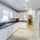 3608 Sunderland Circle, Atlanta, GA 30319 ID:13704784