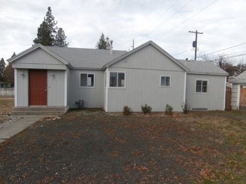 6819 E 8 Ave, Spokane, WA 99212