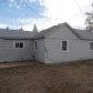 6819 E 8 Ave, Spokane, WA 99212 ID:13708885