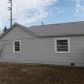 6819 E 8 Ave, Spokane, WA 99212 ID:13708887