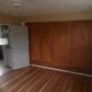 6819 E 8 Ave, Spokane, WA 99212 ID:13708889