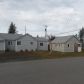 6819 E 8 Ave, Spokane, WA 99212 ID:13708890