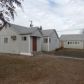 6819 E 8 Ave, Spokane, WA 99212 ID:13708891