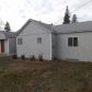 6819 E 8 Ave, Spokane, WA 99212 ID:13708893