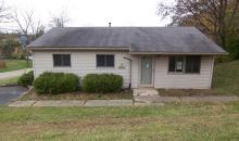 4425 Sheller Ave Dayton, OH 45432