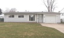 432 Everette Ave Romeoville, IL 60446