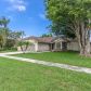 15920 W WIND CR, Fort Lauderdale, FL 33326 ID:13433411