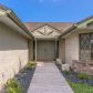 15920 W WIND CR, Fort Lauderdale, FL 33326 ID:13433412