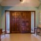 15920 W WIND CR, Fort Lauderdale, FL 33326 ID:13433414