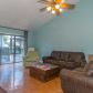 15920 W WIND CR, Fort Lauderdale, FL 33326 ID:13433415