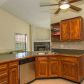15920 W WIND CR, Fort Lauderdale, FL 33326 ID:13433417