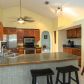 15920 W WIND CR, Fort Lauderdale, FL 33326 ID:13433418