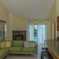 15920 W WIND CR, Fort Lauderdale, FL 33326 ID:13433420