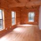 4794 Webb Road, Chattanooga, TN 37416 ID:13684412