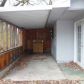 13412 E 11th Ave, Spokane, WA 99216 ID:13706580