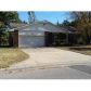 1136 S Capri Ln, Wichita, KS 67207 ID:13714108