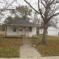 745 Park Avenue, Franklin, OH 45005 ID:13721186