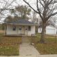 745 Park Avenue, Franklin, OH 45005 ID:13721186