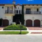 9460 EDEN MNR, Pompano Beach, FL 33076 ID:13354320