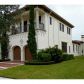 9460 EDEN MNR, Pompano Beach, FL 33076 ID:13354321