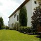 9460 EDEN MNR, Pompano Beach, FL 33076 ID:13354322