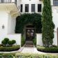 9460 EDEN MNR, Pompano Beach, FL 33076 ID:13354323