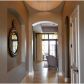 9460 EDEN MNR, Pompano Beach, FL 33076 ID:13354324