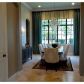 9460 EDEN MNR, Pompano Beach, FL 33076 ID:13354325