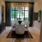 9460 EDEN MNR, Pompano Beach, FL 33076 ID:13354326