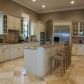 9460 EDEN MNR, Pompano Beach, FL 33076 ID:13354327