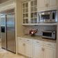 9460 EDEN MNR, Pompano Beach, FL 33076 ID:13354328